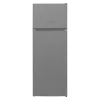  GN263S  Top-Freezer 145x54x57 213 LT Silver           