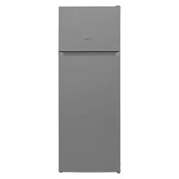  GN263S  Top-Freezer 145x54x57 213 LT Silver           