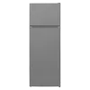  GN263S  Top-Freezer 145x54x57 213 LT Silver           