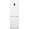 RB31FERNDWW/WT Bottom-Freezer 185x59.5x67.5 310 LT NF Inventer Display White