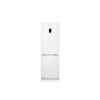 Samsung RB31FERNDWW/WT Bottom-Freezer 185x59.5x67.5 310 LT NF Inventer Display White