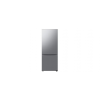  RB53DG703ES9WT Bottom-Freezer 203x75.9x71.1 554LT NF Inverter Silver