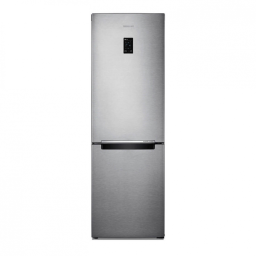  RB31FERNDSA/WR Bottom-Freezer 185x59.5x67.5 310 LT NF Inverter Display Silver