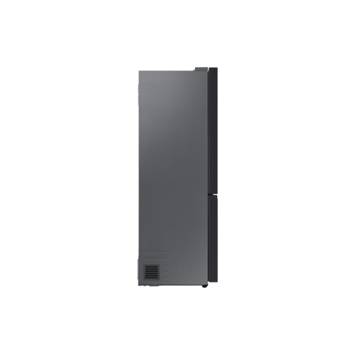 Samsung RB50DG602EB1WT  - 192x75.9x71.1 432 LT NF Inverter Black