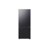 Samsung RB50DG602EB1WT  - 192x75.9x71.1 432 LT NF Inverter Black
