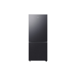 Samsung RB50DG602EB1WT  - 192x75.9x71.1 432 LT NF Inverter Black