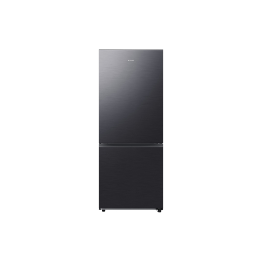 Samsung RB50DG602EB1WT  - 192x75.9x71.1 432 LT NF Inverter Black