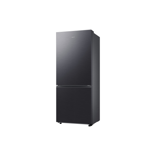 Samsung RB50DG602EB1WT  - 192x75.9x71.1 432 LT NF Inverter Black