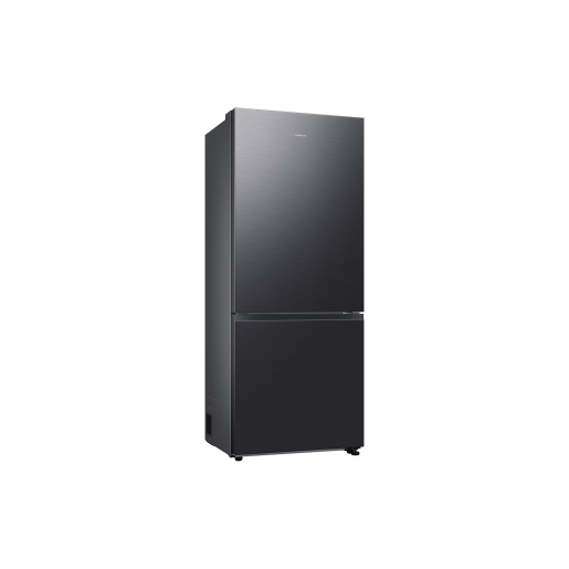 Samsung RB50DG602EB1WT  - 192x75.9x71.1 432 LT NF Inverter Black