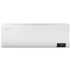 Samsung AR12BSFCMWKNER (35-40 m2, Inverter, WindFree) Indoor
