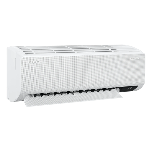 Samsung AR12BSFCMWKNER (35-40 m2, Inverter, WindFree) Indoor