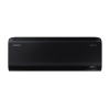 Samsung AI WindFree AR18CXFCABT Indoor,(50-60m2) Inverter, Black