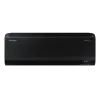 Samsung AI WindFree AR18CXFCABT Indoor,(50-60m2) Inverter, Black