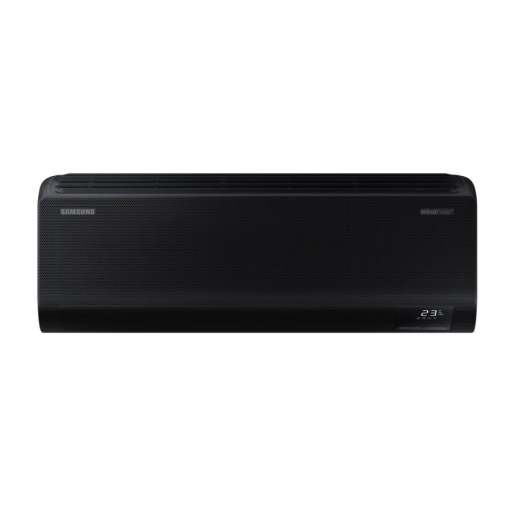 Samsung AI WindFree AR18CXFCABT Indoor,(50-60m2) Inverter, Black