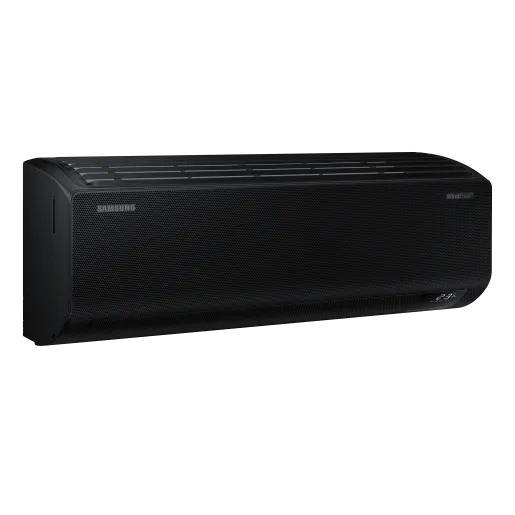 Samsung AI WindFree AR18CXFCABT Indoor,(50-60m2) Inverter, Black