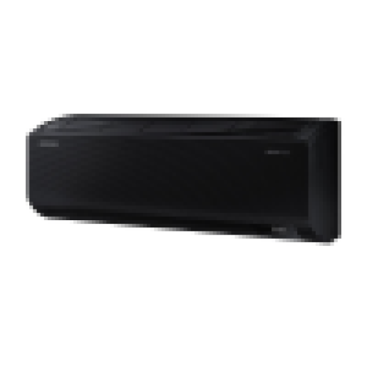 Samsung AI WindFree AR18CXFCABT Indoor,(50-60m2) Inverter, Black