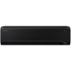 Samsung AI WindFree AR24CXFCABT Indoor,(70-80m2) Inverter, Black