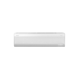 Samsung AI WindFree AR60F24C1DWNER Indoor,(70-80m2) Inverter, White