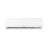  Samsung AR09TXHQASINUA Indoor, 25-30m2, Inverter