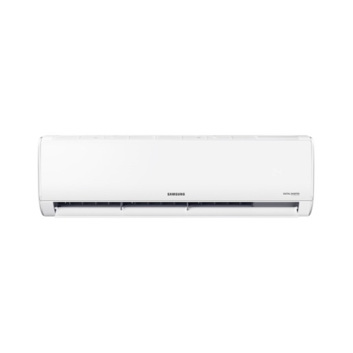  Samsung AR09TXHQASINUA Indoor, 25-30m2, Inverter