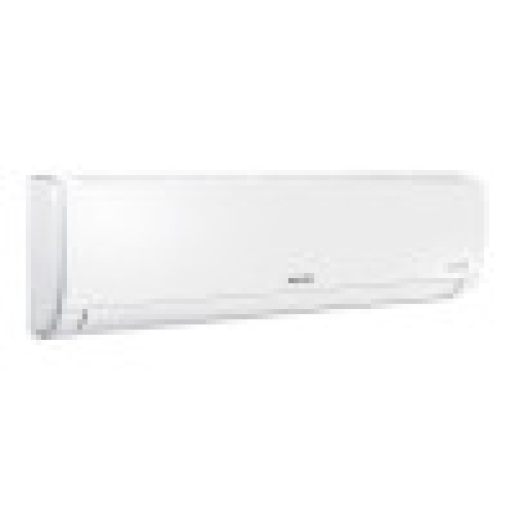  Samsung AR09TXHQASINUA Indoor, 25-30m2, Inverter