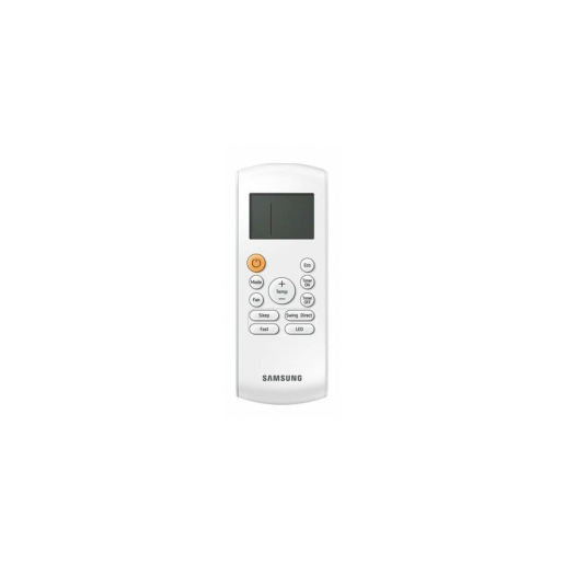 Samsung AR09TXHQASINUA (25-30 m2, Inverter) Indoor