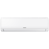   Samsung AR18BXHQASINUA Indoor, 50-60m2, Inverter
