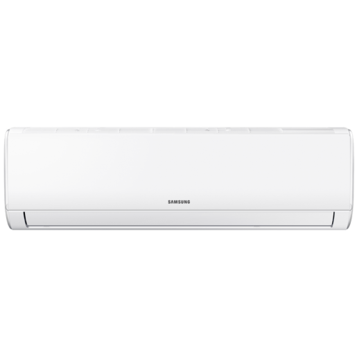   Samsung AR18BXHQASINUA Indoor, 50-60m2, Inverter