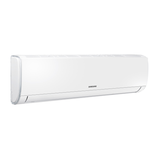 Samsung AR18BXHQASINUA (50-60 m2, Inverter) Indoor