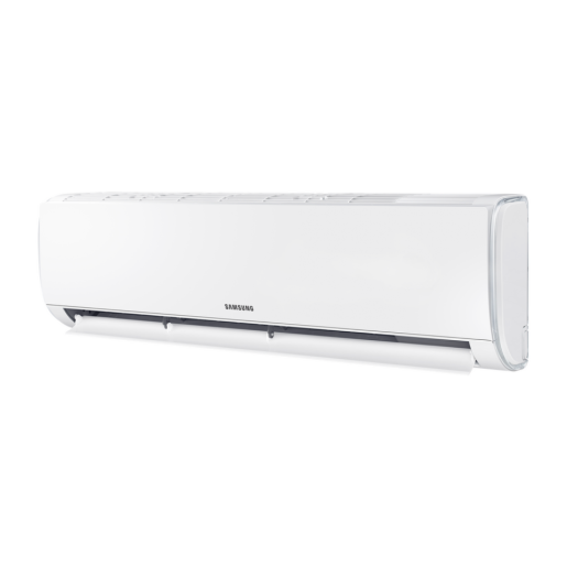   Samsung AR18BXHQASINUA Indoor, 50-60m2, Inverter