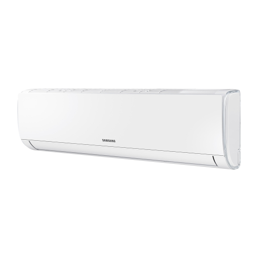 Samsung AR18BXHQASINUA (50-60 m2, Inverter) Indoor