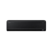 Samsung AI WindFree AR24CXFCABT Indoor,(70-80m2)  Inverter,  