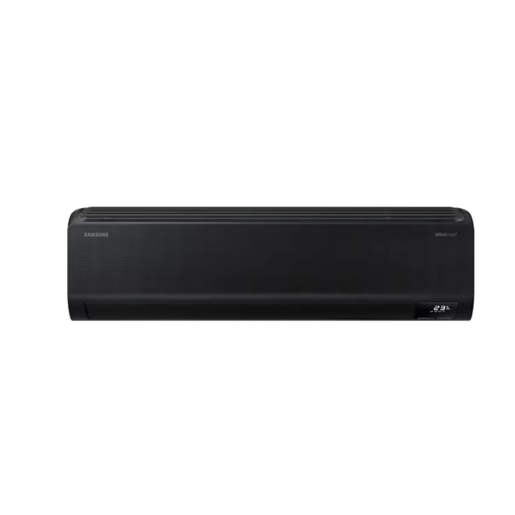 Samsung AI WindFree AR24CXFCABT Indoor,(70-80m2)  Inverter,  