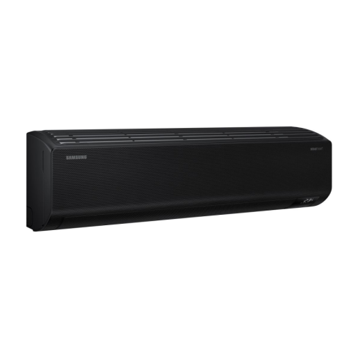 Samsung AI WindFree AR24CXFCABT Indoor,(70-80m2)  Inverter,  