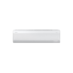 Samsung AI WindFree AR60F18C1DWNER Indoor,(50-60m2) Inverter, White