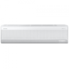  Samsung AI WindFree AR60F24C1DWNER Indoor,(70-80m2) Inverter  
