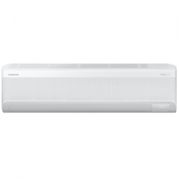  Samsung AI WindFree AR60F24C1DWNER Indoor,(70-80m2) Inverter  