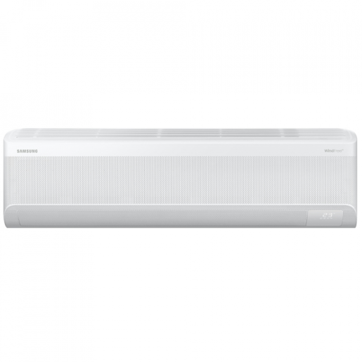  Samsung AI WindFree AR60F24C1DWNER Indoor,(70-80m2) Inverter  