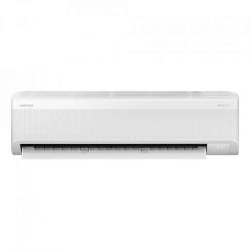  Samsung AI WindFree AR60F24C1DWNER Indoor,(70-80m2) Inverter  