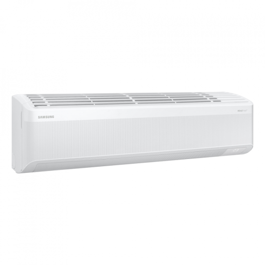  Samsung AI WindFree AR60F24C1DWNER Indoor,(70-80m2) Inverter  