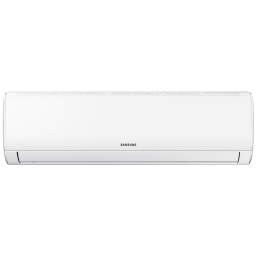 Samsung Inverter AR24BXHQASINUA Indoor, 70-80m2, Inverter
