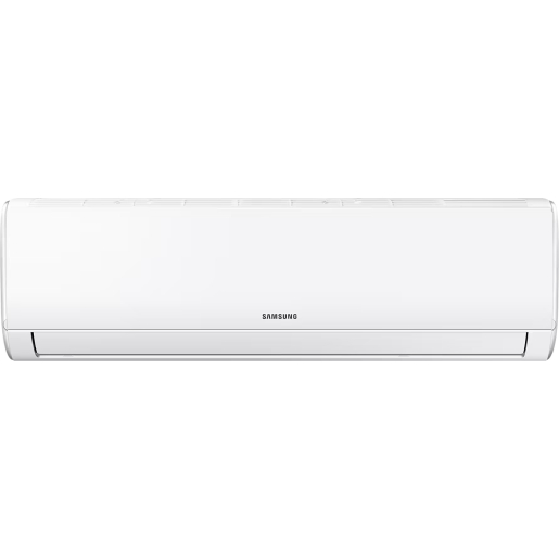 Samsung AR24BXHQASINUA (70-80 m2, Inverter) Indoor