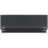  Panasonic CS-XZ42ZKEW-H (15 BTU)