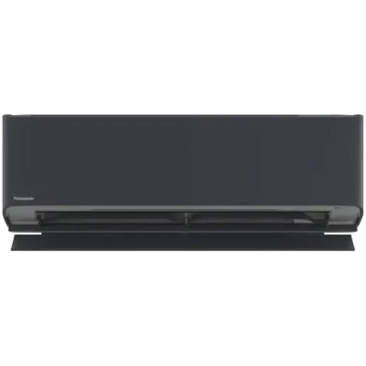  Panasonic CS-XZ42ZKEW-H (15 BTU)