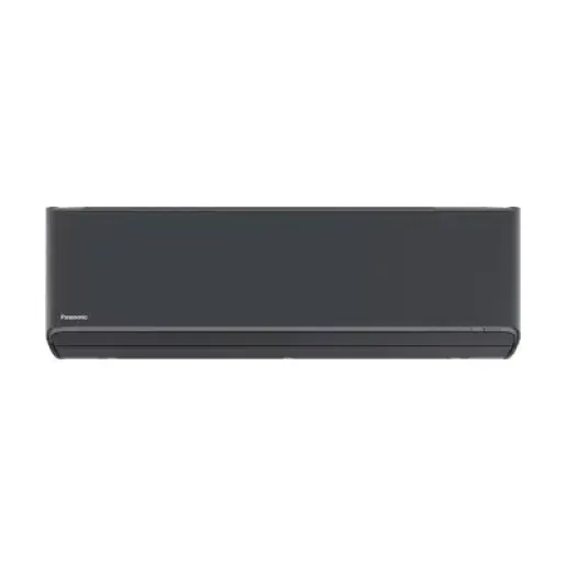  Panasonic CS-XZ42ZKEW-H (15 BTU)