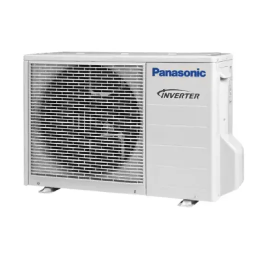  Panasonic CS-XZ42ZKEW-H (15 BTU)