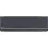 Panasonic CS-XZ42ZKEW-H (45-50 m2, Inverter) Indoor