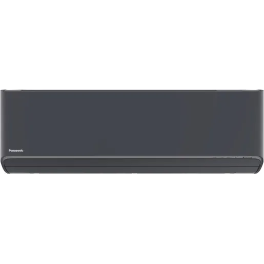 Panasonic CS-XZ42ZKEW-H (45-50 m2, Inverter) Indoor