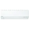  Panasonic CS-E12RKDW (12 BTU) 35-40 კვ2, Indoor