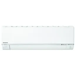  Panasonic CS-E12RKDW (12 BTU) 35-40 კვ2, Indoor